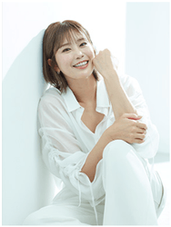 ACNゴルフェス2025 in三木総合MC