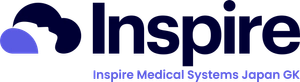 Inspire Medical Systems Japan合同会社