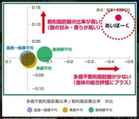 旨味成分表
