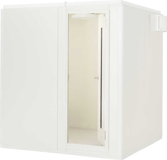 株式会社ヤマハミュージックジャパン/防音室