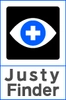 ハミングヘッズ、検索エンジン事業に参入日本発！検索エンジン「Justy Finder」をリリース第一弾として家電・PC・ゲーム・携帯の価格比較検索サービスを提供