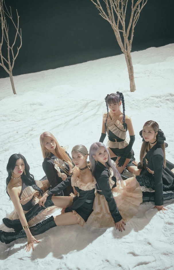 PURPLE K!SS_RBWフェス