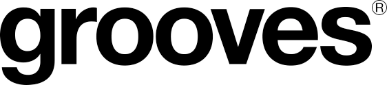 甲州市 株式会社grooves