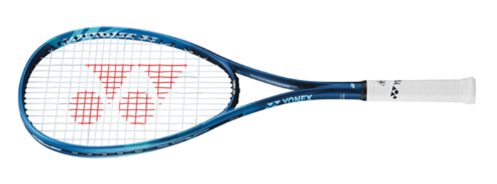 OyHfx7JQJUjFaxVlxJYy.png?w=700