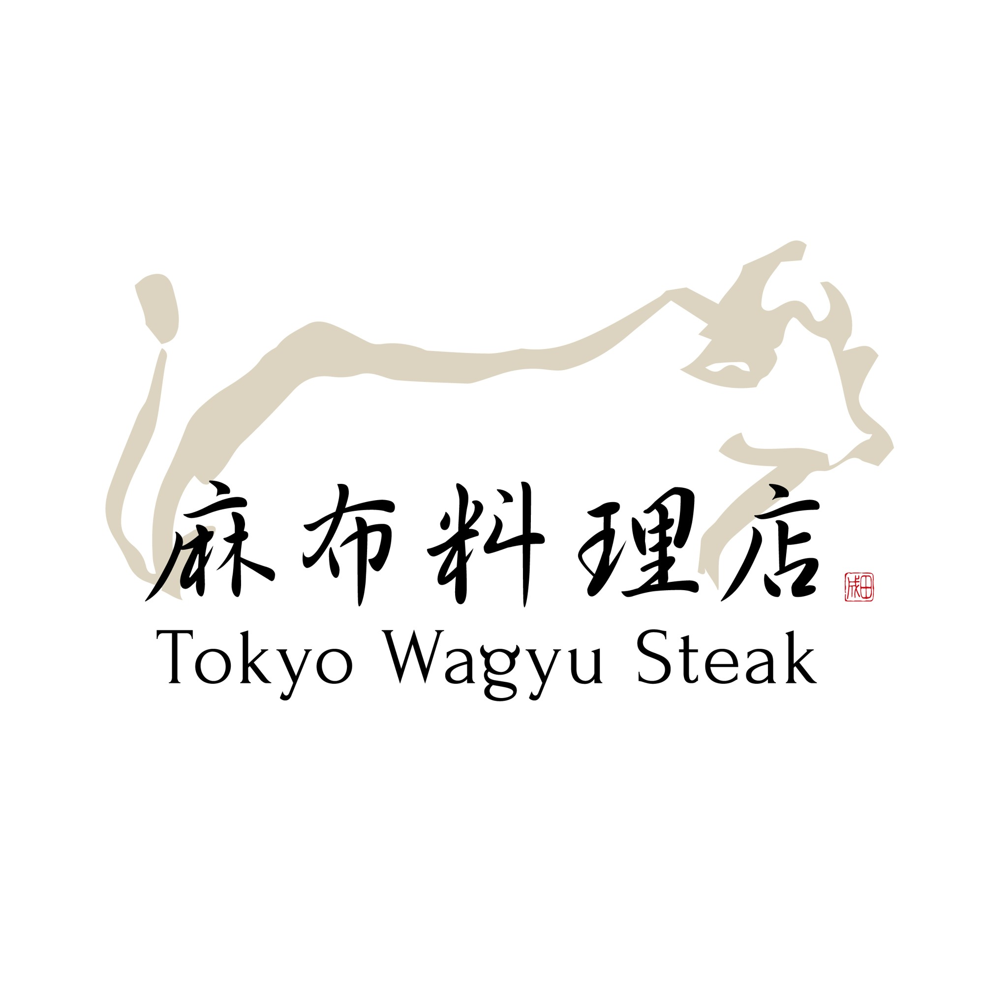 株式会社NY