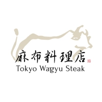株式会社NY