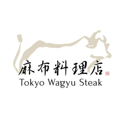 株式会社NY