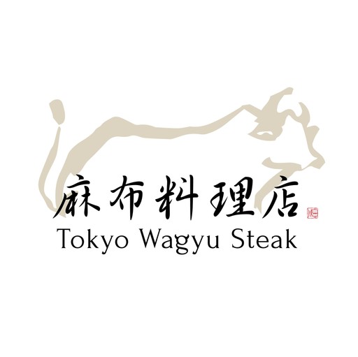株式会社NY