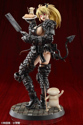 dorohedoro_nikaidou_bonus01