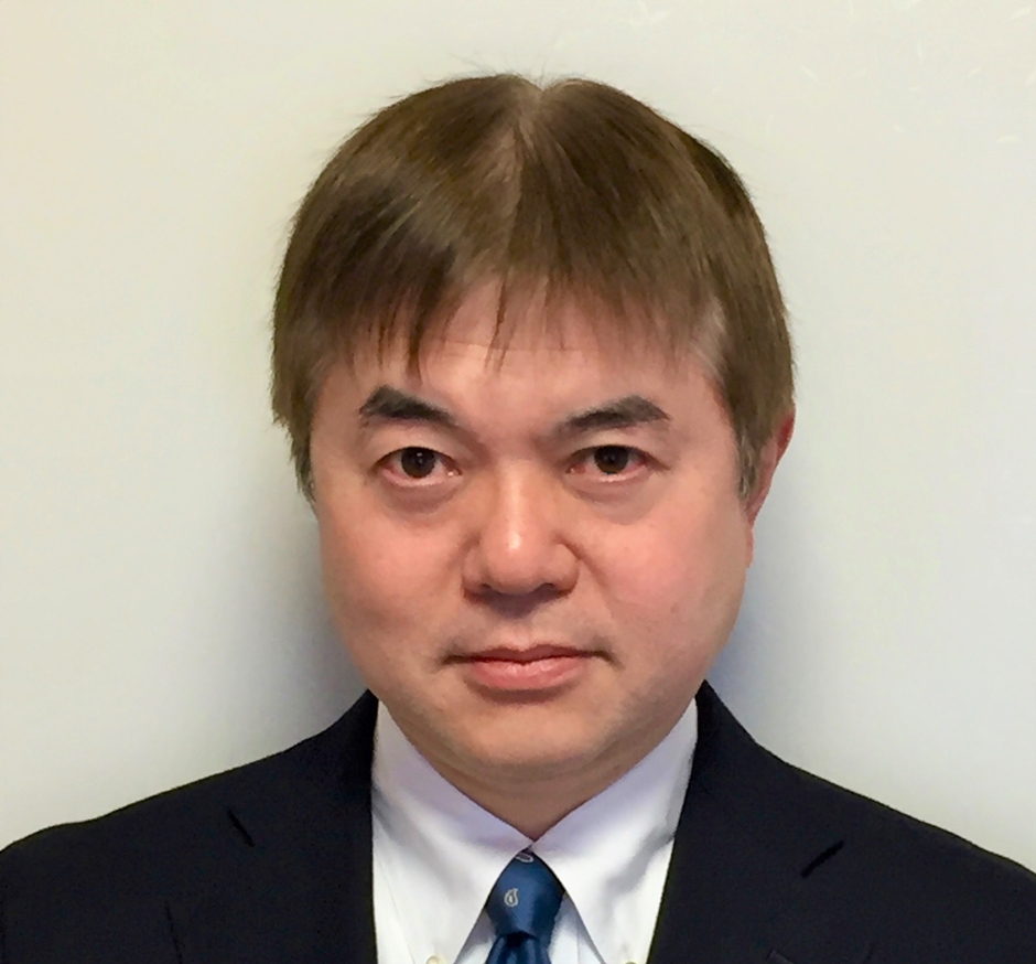 伊東 雅樹(医療法人いとう小児科・医師)