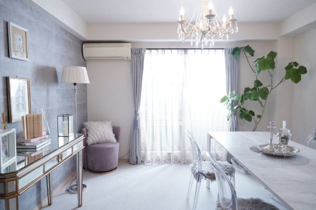 かるふわ脳科学アカデミーサロン