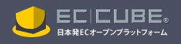 ＜オンライン決済サービス＞ECショップ向け中国三大決済　 EC-CUBE Ver2系プラグインを無償提供開始！ Amazon Pay EC-CUBE無償プラグインに続くサービス拡充