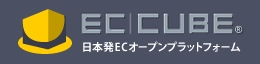 EC-CUBE