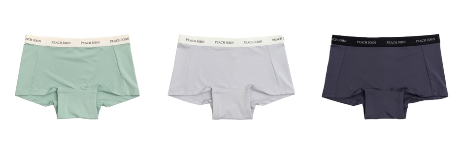 SPORTS typeボクサーショーツ