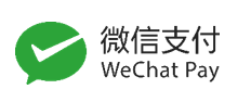 WeChat Pay