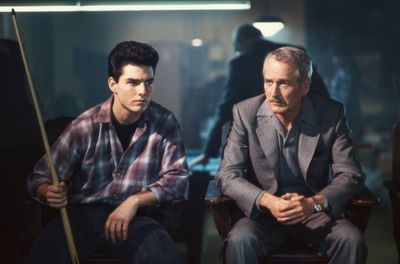 © 1986 Touchstone Pictures. All rights reserved.