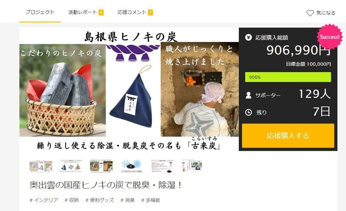 900%突破