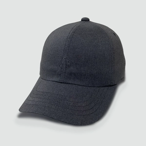 【CATERPP】　 “飛ばない”高機能キャップに新色「GRAY」が登場
