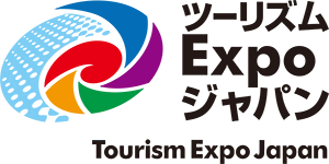 難病治療と職業生活の両立を目指す櫻スタートラベル合同会社が ツーリズムEXPOジャパン2023大阪・関西に出展 ～ヘリコプターの新路線と観光SDGs取組を発表～