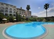 ガーデンプール