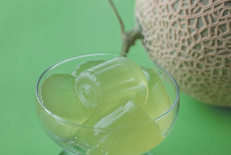 「えきちょーくんじゃんけん大会」景品