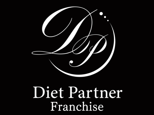 パーソナルジム　フランチャイズ　ダイエットパートナー