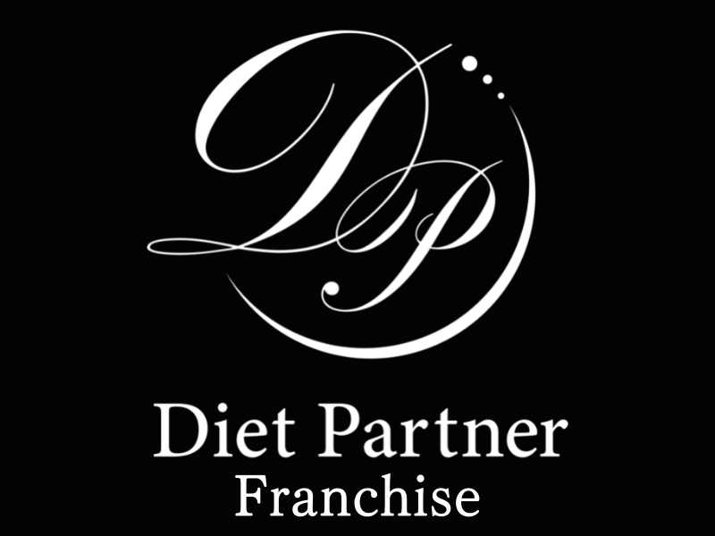 パーソナルジム　フランチャイズ　ダイエットパートナー