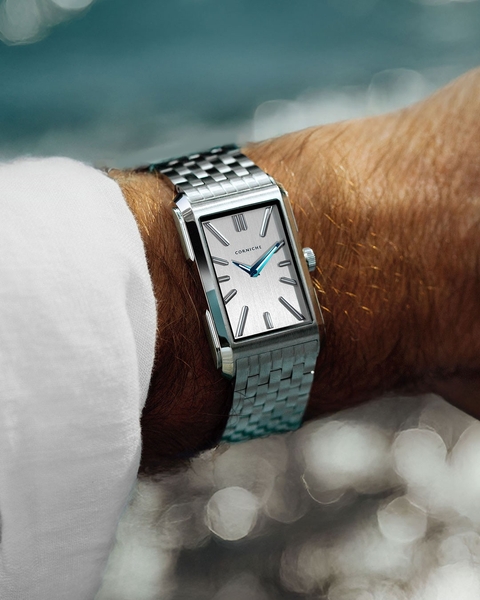 104375 - ¥82,500(税込)