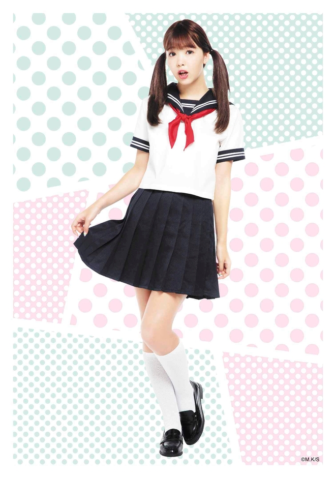 商品ビジュアル2