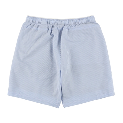 DOT AIR｜SHORTS_STRIPE_BackBody