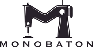 株式会社MONOBATON