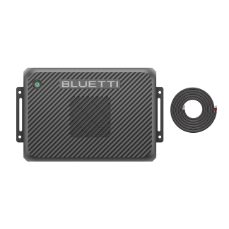BLUETTI Charger 2
