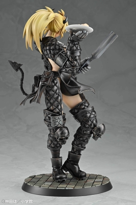dorohedoro_nikaidou_04