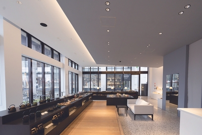 0035gather店内