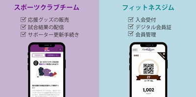 活用例