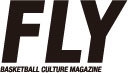 FLY LOGO