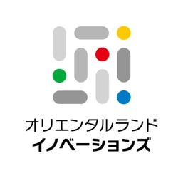 “認めて、褒めて、励まし、勇気づける”指導で非認知能力を育み 「スポーツを変え、デザインする。」リーフラス株式会社が、 株式会社オリエンタルランド・イノベーションズより 出資を受けました