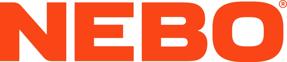 株式会社ア・ベター・コミュニケーション　