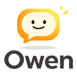 Owen株式会社