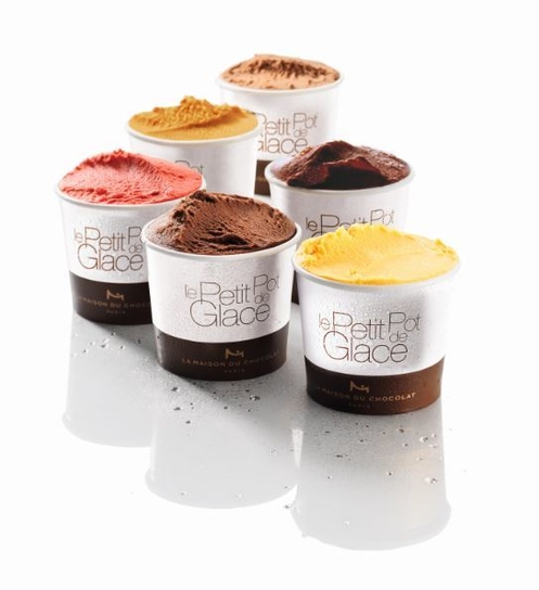 グラース&ソルベ_2