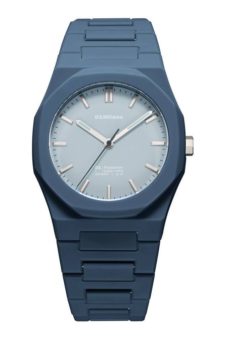 PCBJ51 ￥29,700 (in tax)
