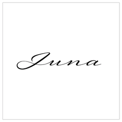 JUNA株式会社