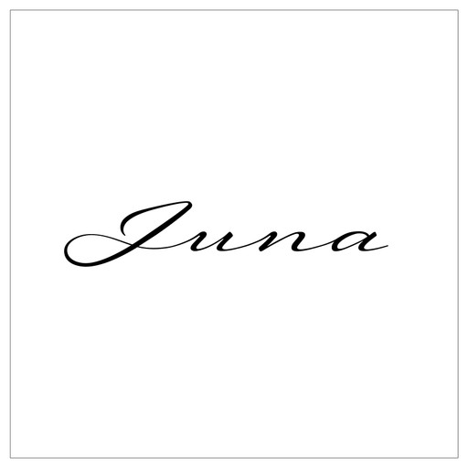 JUNA株式会社