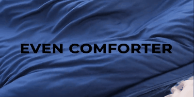 季節ごとの使い方(4)