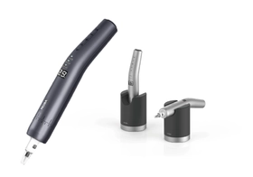 次世代“水素美容”を採用した新ライン「REGEN H2」を 11月12日に正式