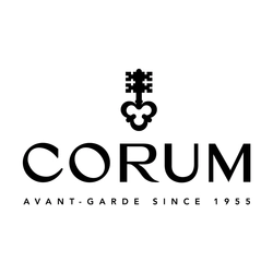 コルム、新CEOと共に未来の扉を開く（4月30日）