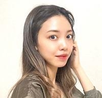 最新メイク監修者:古本彩美(こもとあやみ)氏