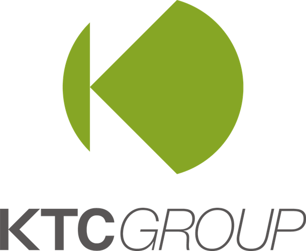 P2KfQ7OAp29ZhtXH66oR