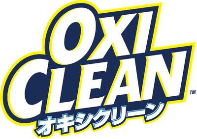 オキシクリーン