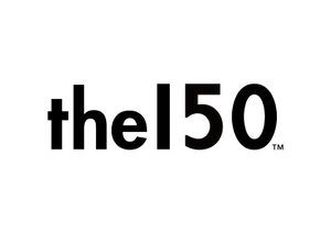 株式会社the150
